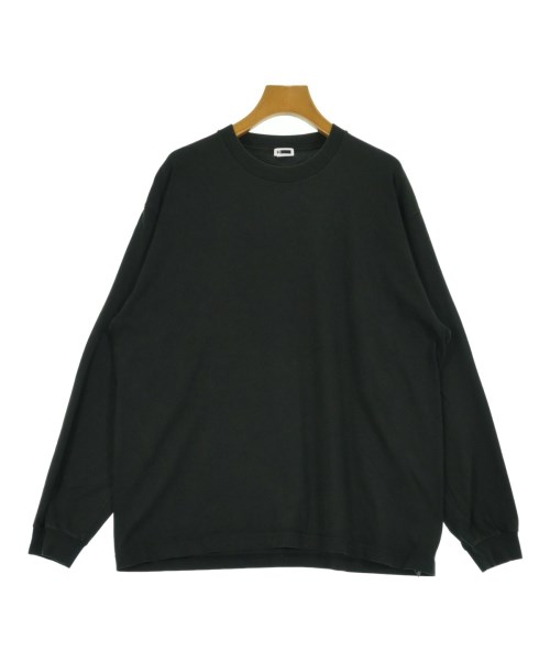 エイチビューティーアンドユース(H BEAUTY&YOUTH)のH BEAUTY&YOUTH Tシャツ・カットソー