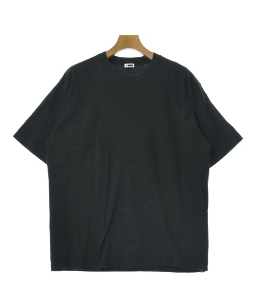 エイチビューティーアンドユース(H BEAUTY&YOUTH)のH BEAUTY&YOUTH Tシャツ・カットソー