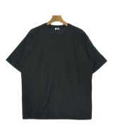 H BEAUTY&YOUTH Tシャツ・カットソー
