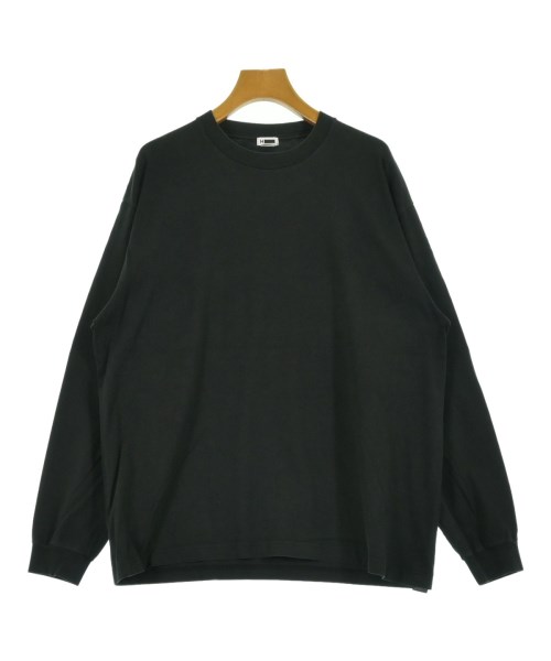 エイチビューティーアンドユース(H BEAUTY&YOUTH)のH BEAUTY&YOUTH Tシャツ・カットソー