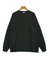 H BEAUTY&YOUTH Tシャツ・カットソー