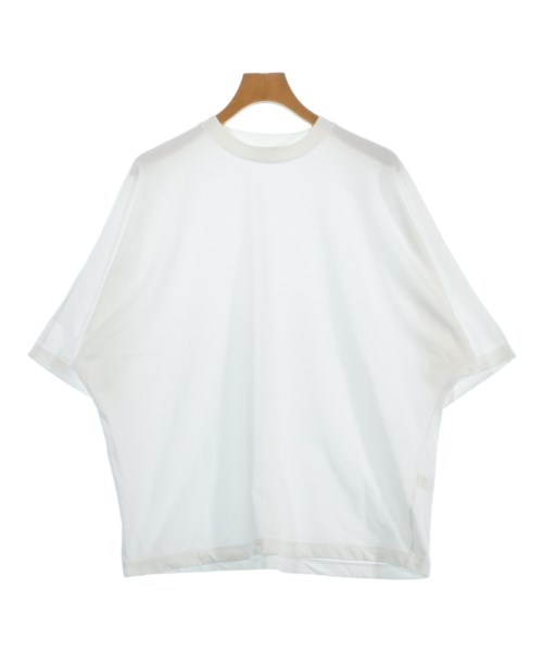 エイチビューティーアンドユース(H BEAUTY&YOUTH)のH BEAUTY&YOUTH Tシャツ・カットソー
