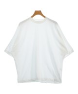 H BEAUTY&YOUTH Tシャツ・カットソー