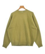 H BEAUTY&YOUTH ニット・セーター