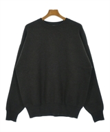 H BEAUTY&YOUTH ニット・セーター