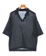 H BEAUTY&YOUTH ニット・セーター