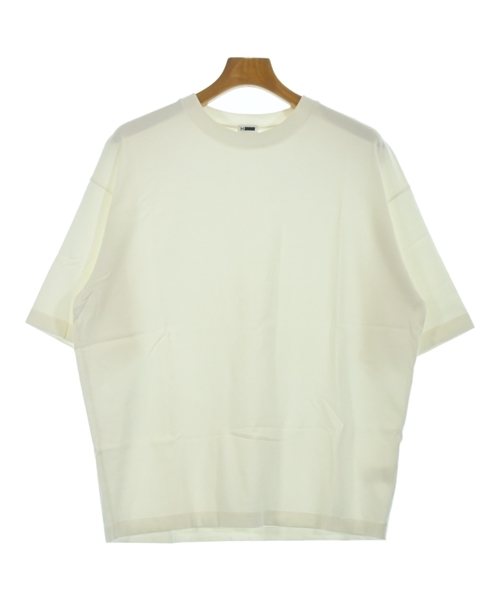 エイチビューティーアンドユース(H BEAUTY&YOUTH)のH BEAUTY&YOUTH Tシャツ・カットソー