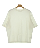 H BEAUTY&YOUTH Tシャツ・カットソー