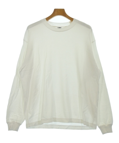エイチビューティーアンドユース(H BEAUTY&YOUTH)のH BEAUTY&YOUTH Tシャツ・カットソー