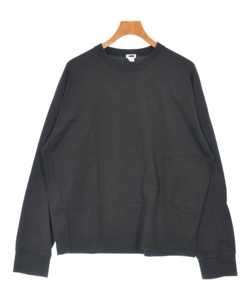 エイチビューティーアンドユース(H BEAUTY&YOUTH)のH BEAUTY&YOUTH Tシャツ・カットソー