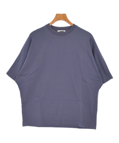 エイチビューティーアンドユース(H BEAUTY&YOUTH)のH BEAUTY&YOUTH Tシャツ・カットソー
