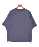 H BEAUTY&YOUTH Tシャツ・カットソー
