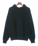 H BEAUTY&YOUTH パーカー