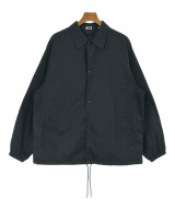 H BEAUTY&YOUTH ブルゾン（その他）