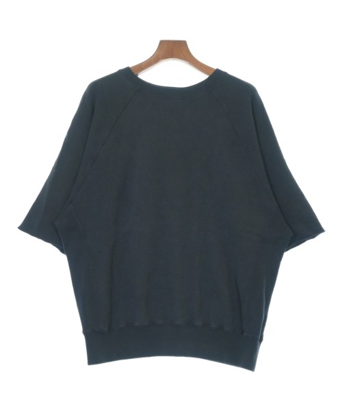 エイチビューティーアンドユース(H BEAUTY&YOUTH)のH BEAUTY&YOUTH Tシャツ・カットソー