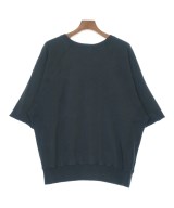 H BEAUTY&YOUTH Tシャツ・カットソー