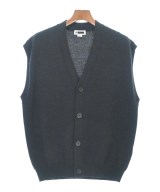 H BEAUTY&YOUTH ベスト
