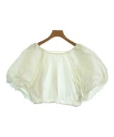 H BEAUTY&YOUTH Tシャツ・カットソー