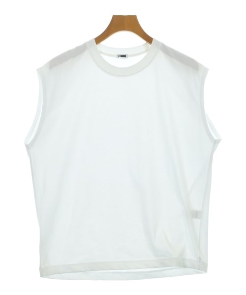 エイチビューティーアンドユース(H BEAUTY&YOUTH)のH BEAUTY&YOUTH Tシャツ・カットソー