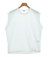 H BEAUTY&YOUTH Tシャツ・カットソー