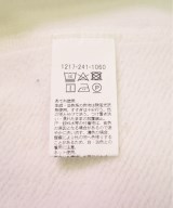 H BEAUTY&YOUTH（エイチビューティーアンドユース）スウェット 白 サイズ:L メンズ/2200521384056