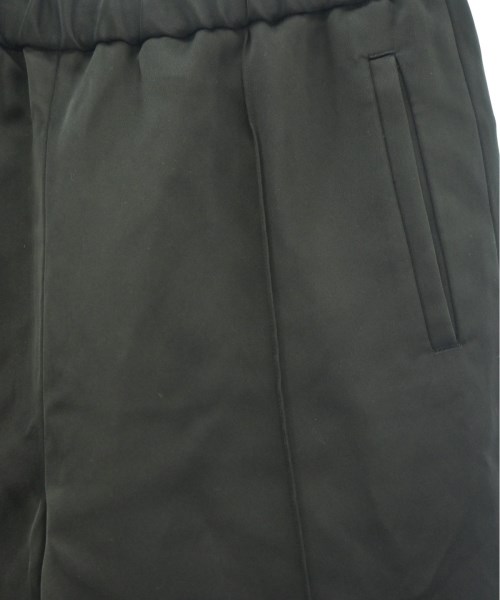 H BEAUTY&YOUTH（エイチビューティーアンドユース）その他 黒 サイズ:M メンズ/2200528331039