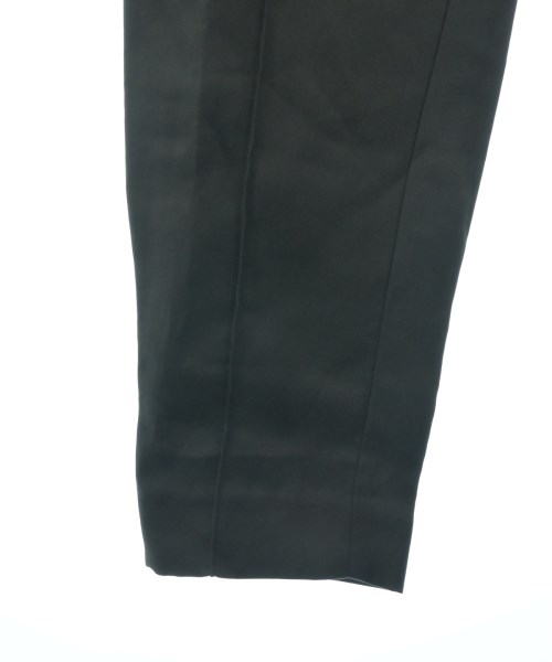 H BEAUTY&YOUTH（エイチビューティーアンドユース）その他 黒 サイズ:M メンズ/2200528331039