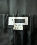 H BEAUTY&YOUTH（エイチビューティーアンドユース）その他 黒 サイズ:M メンズ/2200528331039