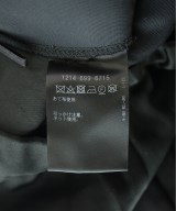 H BEAUTY&YOUTH（エイチビューティーアンドユース）その他 黒 サイズ:M メンズ/2200528331039