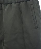 H BEAUTY&YOUTH（エイチビューティーアンドユース）その他 黒 サイズ:M メンズ/2200528331039