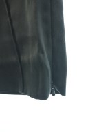 H BEAUTY&YOUTH（エイチビューティーアンドユース）その他 黒 サイズ:M メンズ/2200528331039