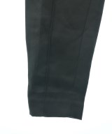 H BEAUTY&YOUTH（エイチビューティーアンドユース）その他 黒 サイズ:M メンズ/2200528331039