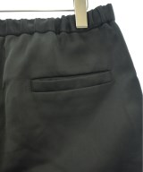 H BEAUTY&YOUTH（エイチビューティーアンドユース）その他 黒 サイズ:M メンズ/2200528331039