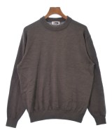 H BEAUTY&YOUTH ニット・セーター