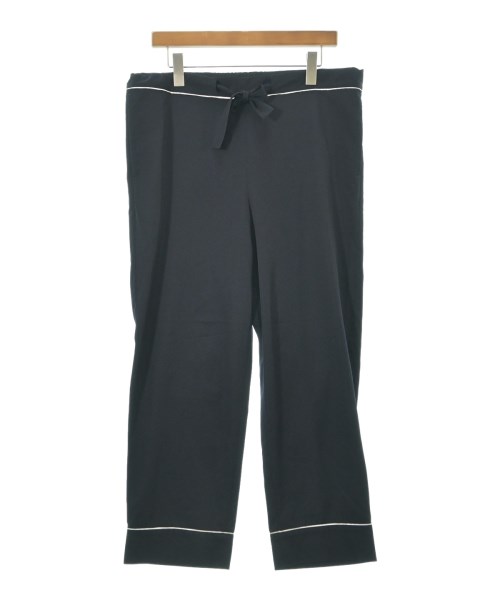 エイチビューティーアンドユース(H BEAUTY&YOUTH)のH BEAUTY&YOUTH パンツ（その他）