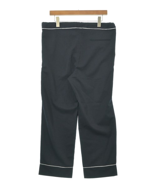 H BEAUTY&YOUTH（エイチビューティーアンドユース）その他 黒 サイズ:S メンズ/2200534839024