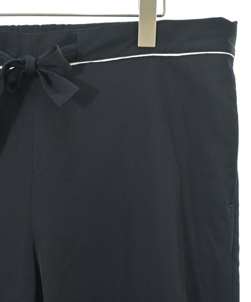 H BEAUTY&YOUTH（エイチビューティーアンドユース）その他 黒 サイズ:S メンズ/2200534839024