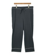 H BEAUTY&YOUTH（エイチビューティーアンドユース）その他 黒 サイズ:S メンズ/2200534839024