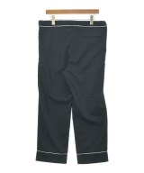 H BEAUTY&YOUTH（エイチビューティーアンドユース）その他 黒 サイズ:S メンズ/2200534839024