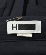 H BEAUTY&YOUTH（エイチビューティーアンドユース）その他 黒 サイズ:S メンズ/2200534839024