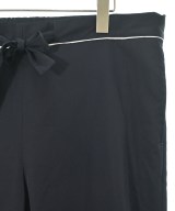 H BEAUTY&YOUTH（エイチビューティーアンドユース）その他 黒 サイズ:S メンズ/2200534839024