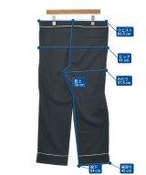 H BEAUTY&YOUTH（エイチビューティーアンドユース）その他 黒 サイズ:S メンズ/2200534839024