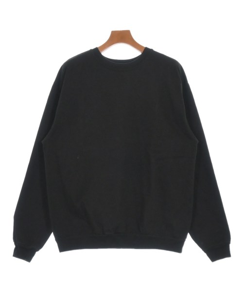 エイチビューティーアンドユース(H BEAUTY&YOUTH)のH BEAUTY&YOUTH Tシャツ・カットソー
