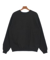 H BEAUTY&YOUTH Tシャツ・カットソー