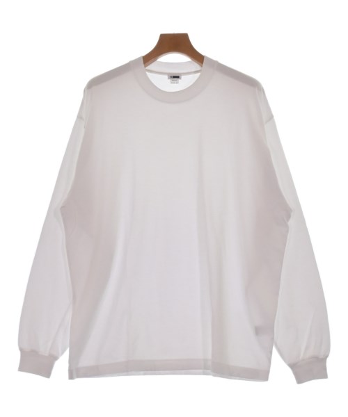 エイチビューティーアンドユース(H BEAUTY&YOUTH)のH BEAUTY&YOUTH Tシャツ・カットソー
