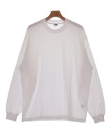 H BEAUTY&YOUTH Tシャツ・カットソー