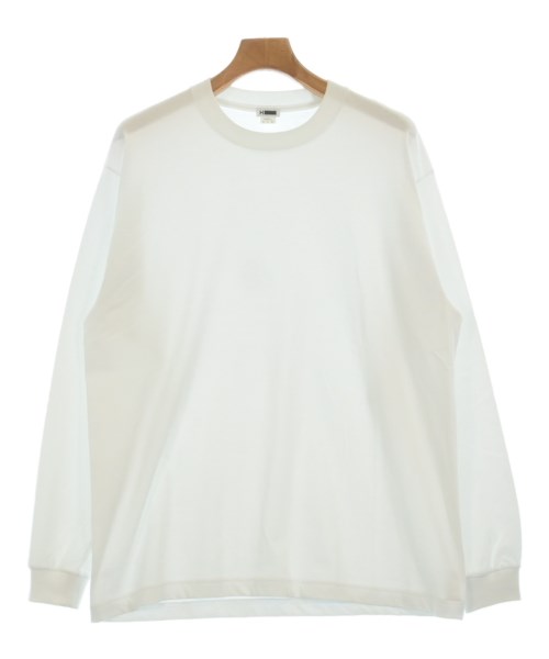 エイチビューティーアンドユース(H BEAUTY&YOUTH)のH BEAUTY&YOUTH Tシャツ・カットソー