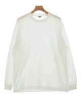 H BEAUTY&YOUTH Tシャツ・カットソー