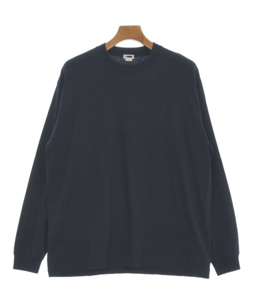 エイチビューティーアンドユース(H BEAUTY&YOUTH)のH BEAUTY&YOUTH Tシャツ・カットソー