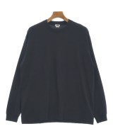 H BEAUTY&YOUTH Tシャツ・カットソー